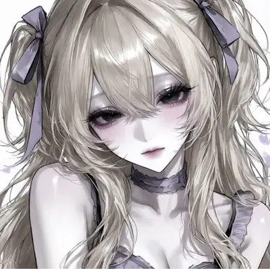 Profile image of 瑠璃
