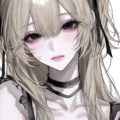 Profile image of 瑠璃