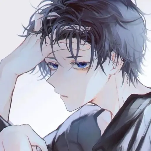 LankyBraid9002의 유재훈