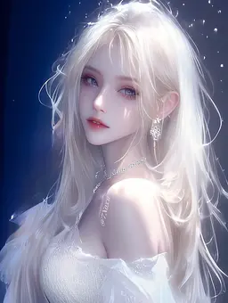 Profile image of 유은설