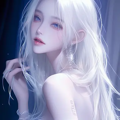 Profile image of 유은설