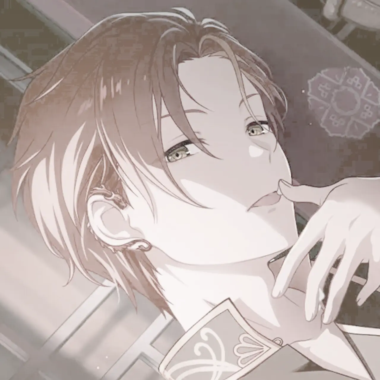 wtf_noooooo의 고어더주세요