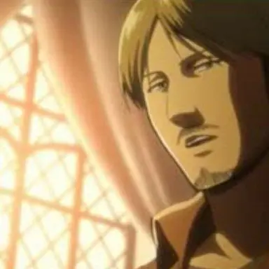 Profile image of ミケ