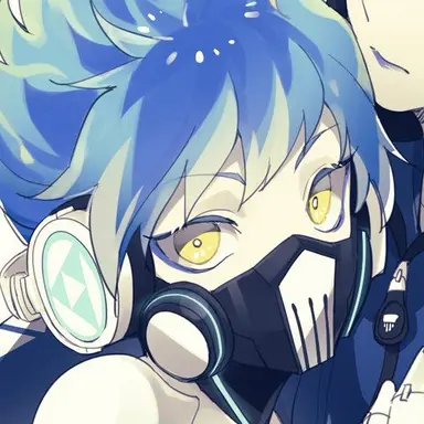 Profile image of オルト・シュラウド