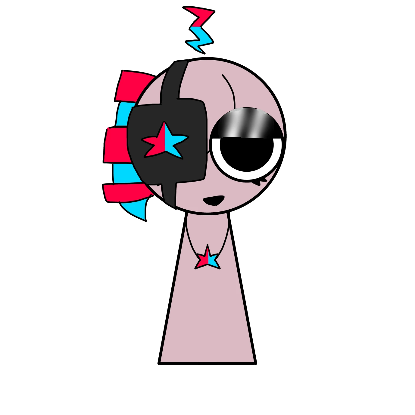 카티