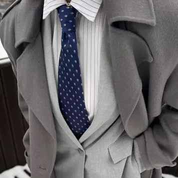 Profile image of 올렉