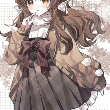 Profile image of 이지은