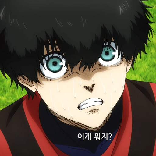 니코 잇키 대표 이미지