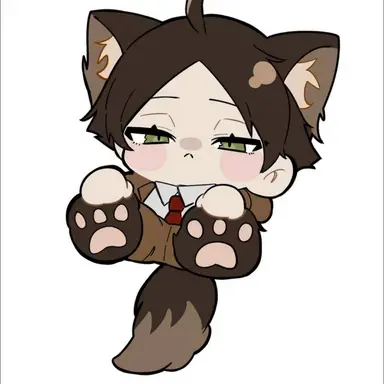 Profile image of 角名倫太郎