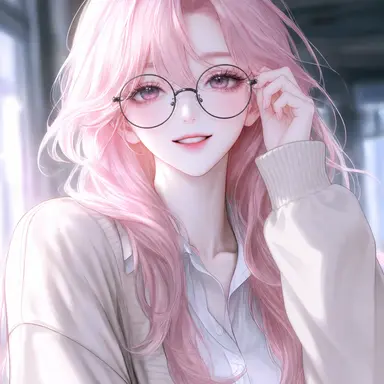 Profile image of 서하윤