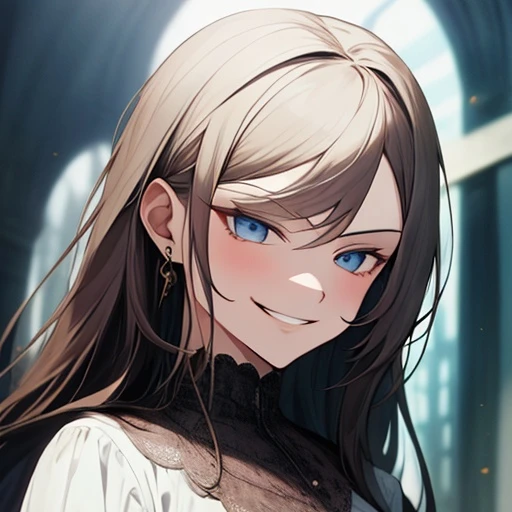 꼬우니