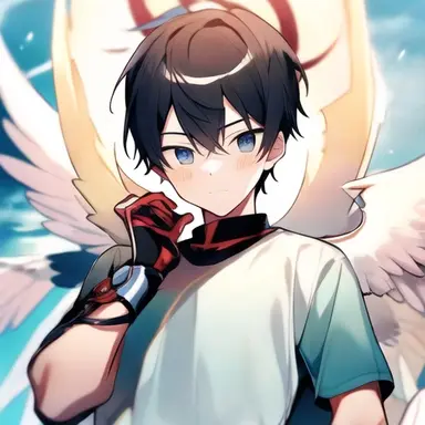 Profile image of 구현