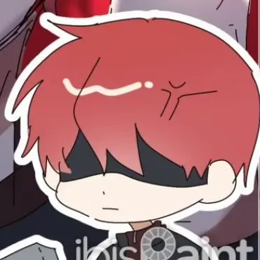 Profile image of 라더