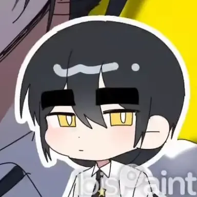 Profile image of 각별