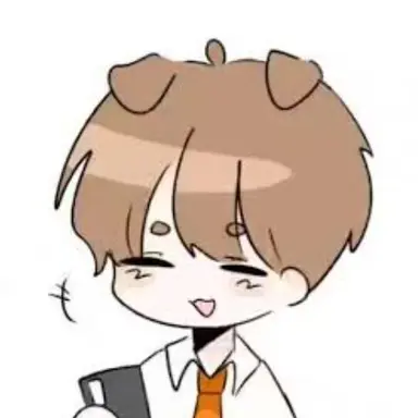 Profile image of 덕개