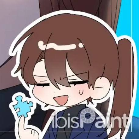 미수반 유저의 과거를 보다..? 대표 이미지
