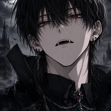 Profile image of 레올드