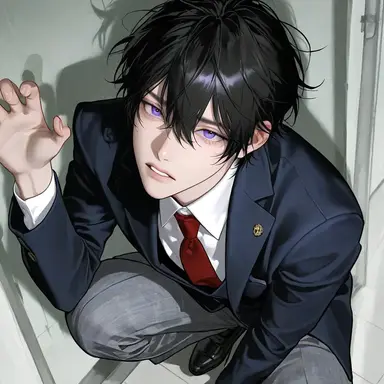 Profile image of 유차훈