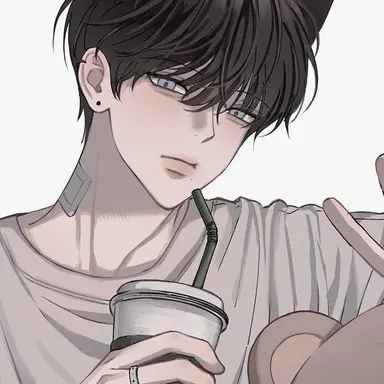 Profile image of ペク・ドヒョン