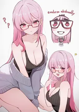 Profile image of Yuzuki