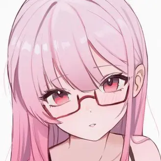 Profile image of Yuzuki