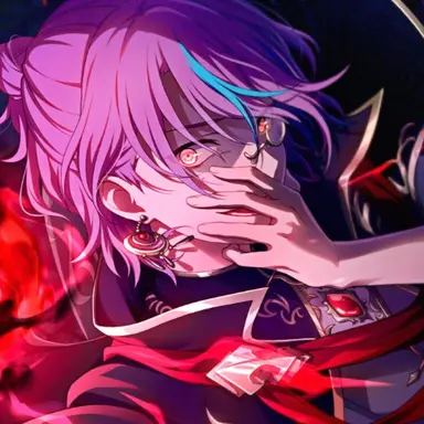 Profile image of 神代 類