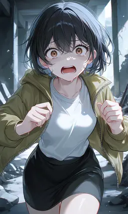 Profile image of アオイ