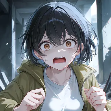 Profile image of アオイ