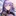 ノア