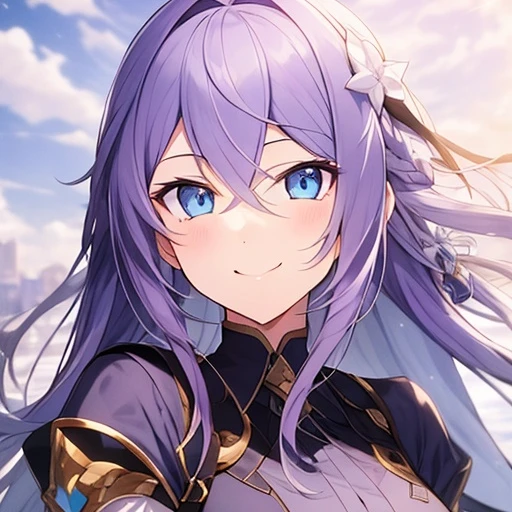 ノア