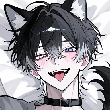 Profile image of カイ