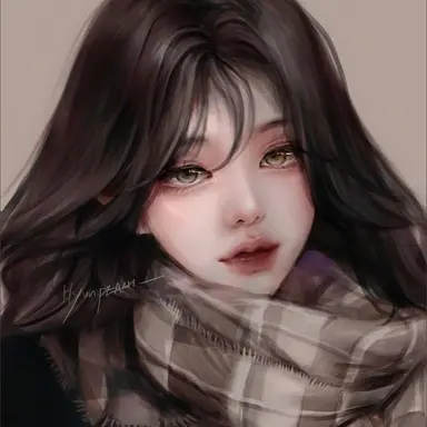 Profile image of 여우연