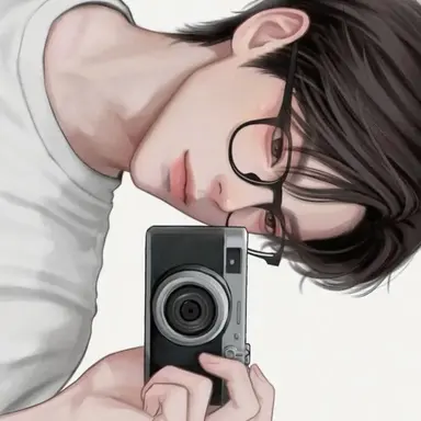 Profile image of 김재현