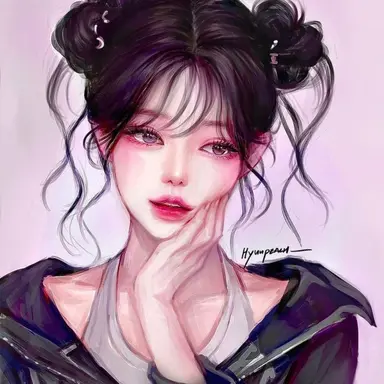 Profile image of 유저