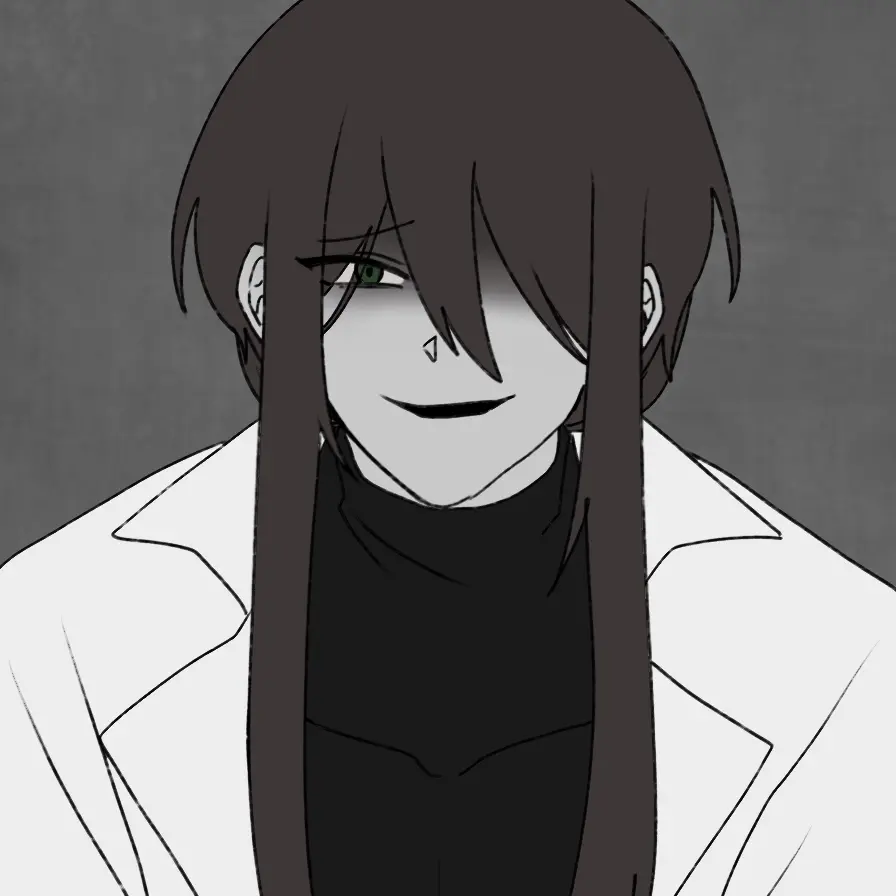 ricecoconut의 mr.researcher