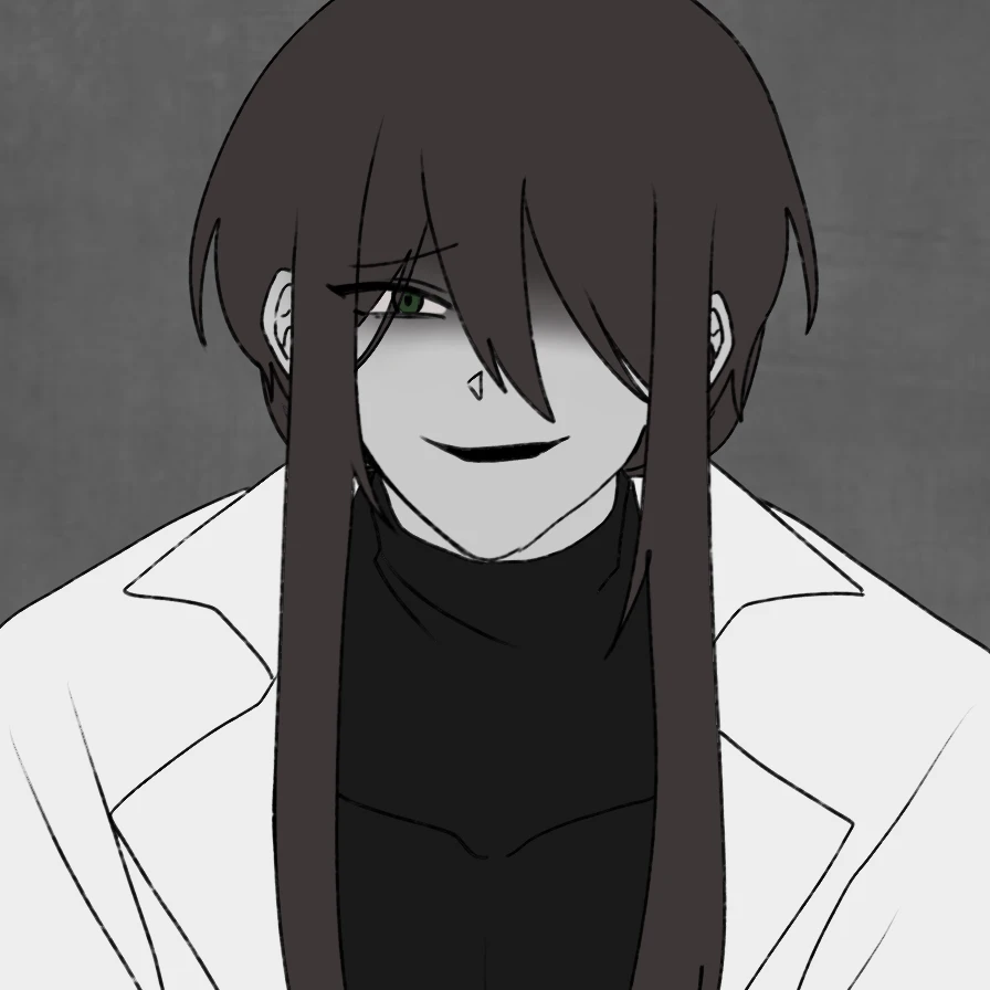 mr.researcher