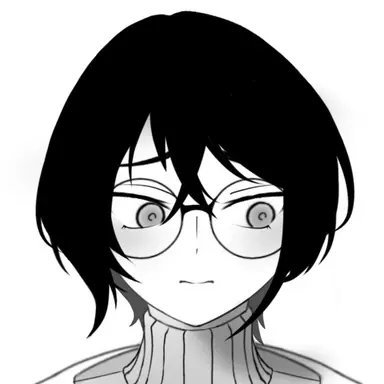 Profile image of 이가라시 사쿠