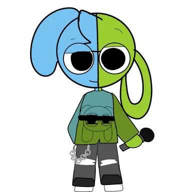 Profile image of 팍