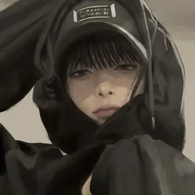 Profile image of 김민준