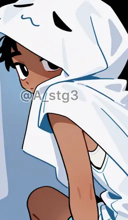 Profile image of 유우