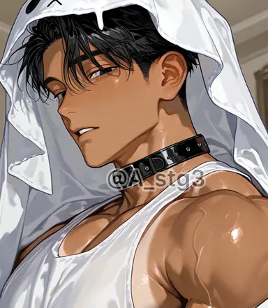 Profile image of 유우
