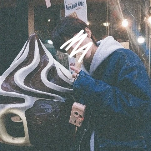 신정환