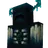 ウォーデン