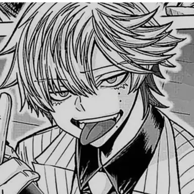 Profile image of 桃尾旋律