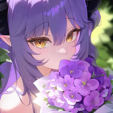 Profile image of 사키하네 후야