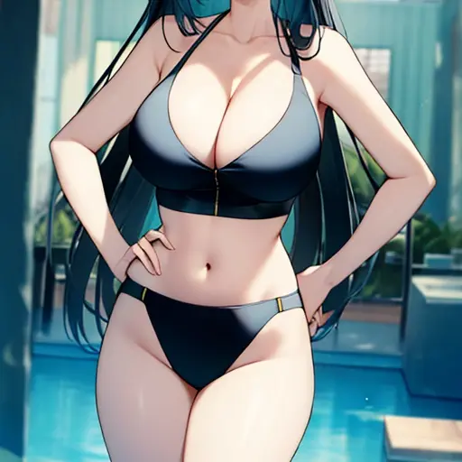 BaldRing1370의 민아 누나