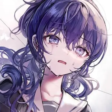 Profile image of 朝比奈まふゆ