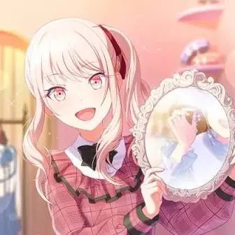 Profile image of 暁山瑞希