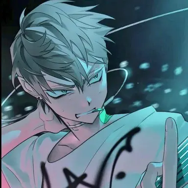Profile image of Till