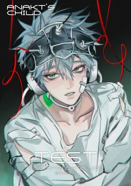 Profile image of ティル